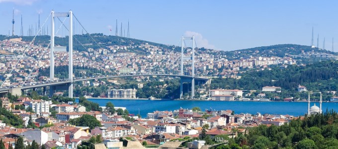 ACT Tutoring in Istanbul ACT Tutoring in Istanbul