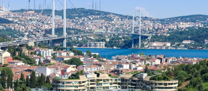 LSAT Tutoring in Istanbul LSAT Tutoring in Istanbul
