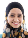 GMAT Prep Course Izmir - Photo of Student Adeel