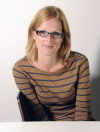 GMAT Prep Course Istanbul - Photo of Student Anja