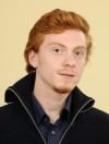 GMAT Prep Course Izmir - Photo of Student Ian