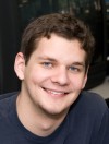 GMAT Prep Course Istanbul - Photo of Student Matthew