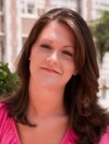 GMAT Prep Course Izmir - Photo of Student Rachel