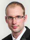 GMAT Prep Course Adana - Photo of Student Theodore