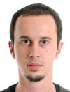 GRE Prep Course Istanbul - Photo of Student Hugo