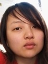 SAT Prep Course Izmir - Photo of Student Taahirah Ali